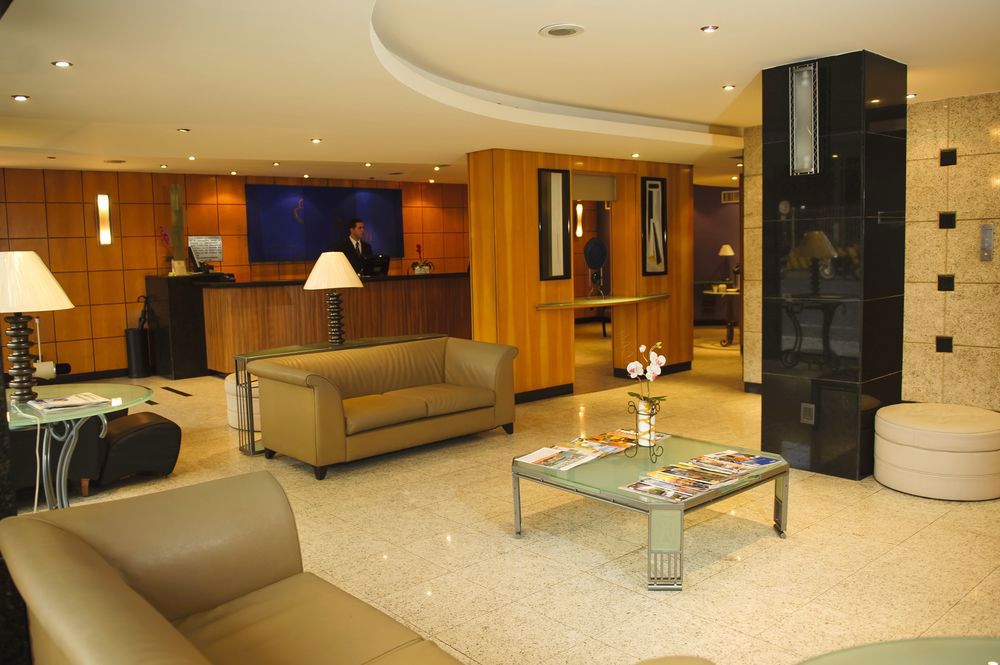Cesar Inn