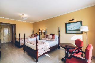 Iberostar Grand Hotel Trinidad  Adults Only