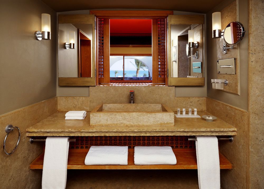 Retac Qunay Dahab Resort & Spa galeri fotoğrafı