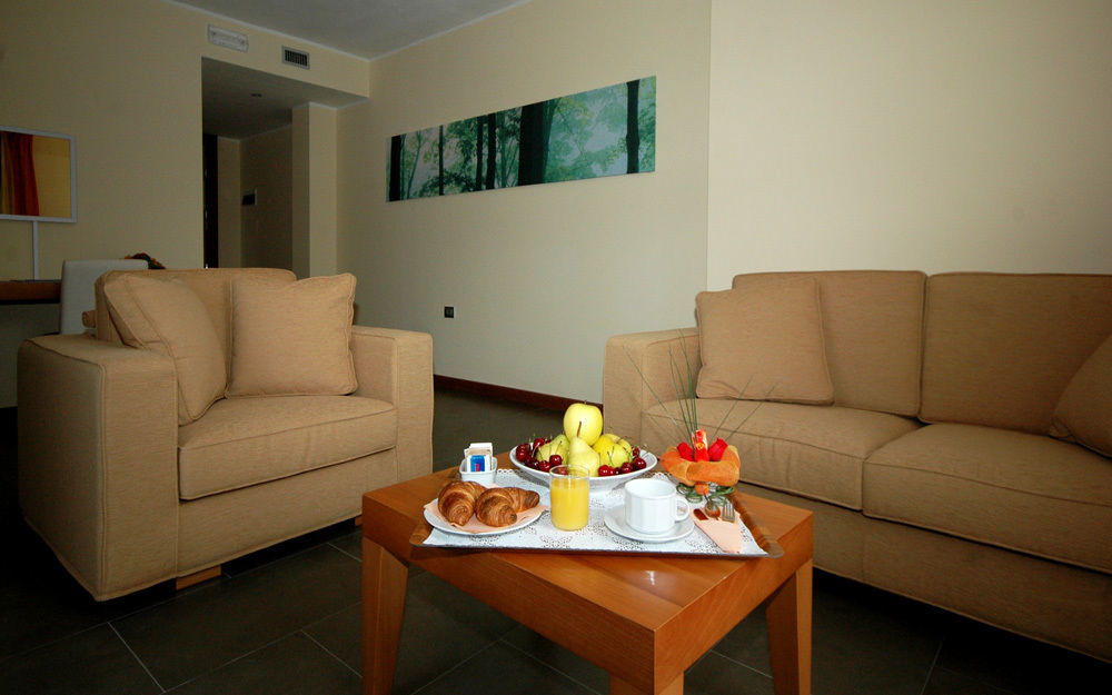 Best Western Langhe E Monferrato