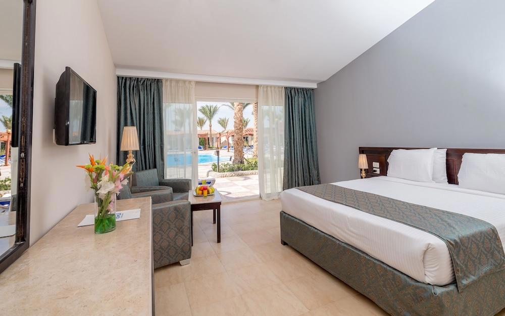 Le Jardin Aqua Park Resort galeri fotoğrafı
