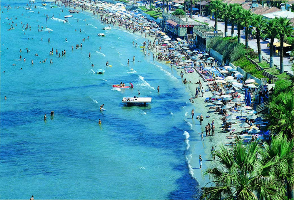Asena Hotel fotoğrafı