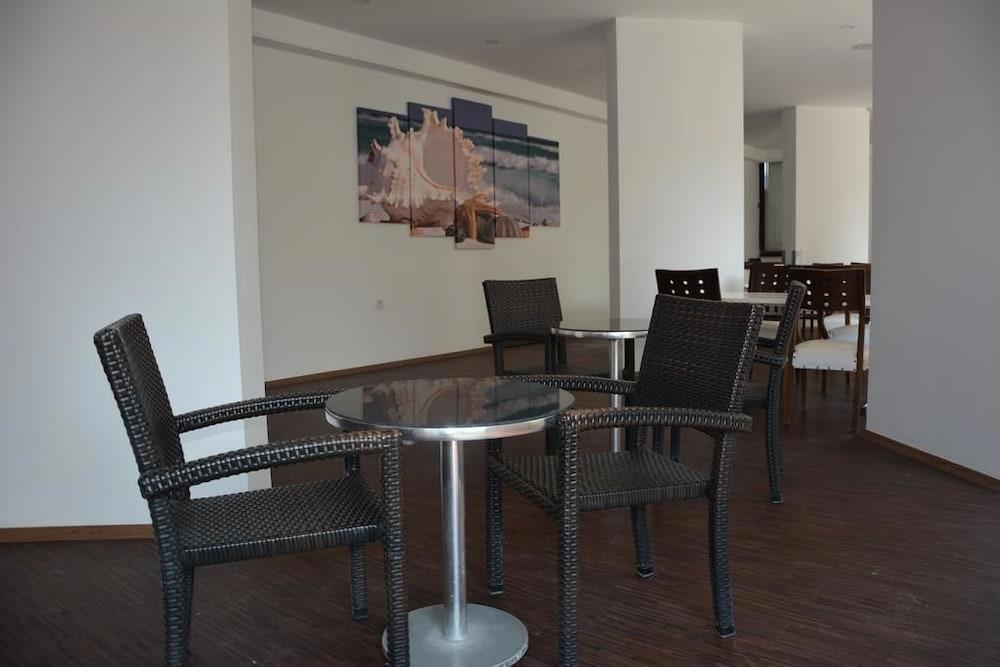 Asena Hotel fotoğrafı