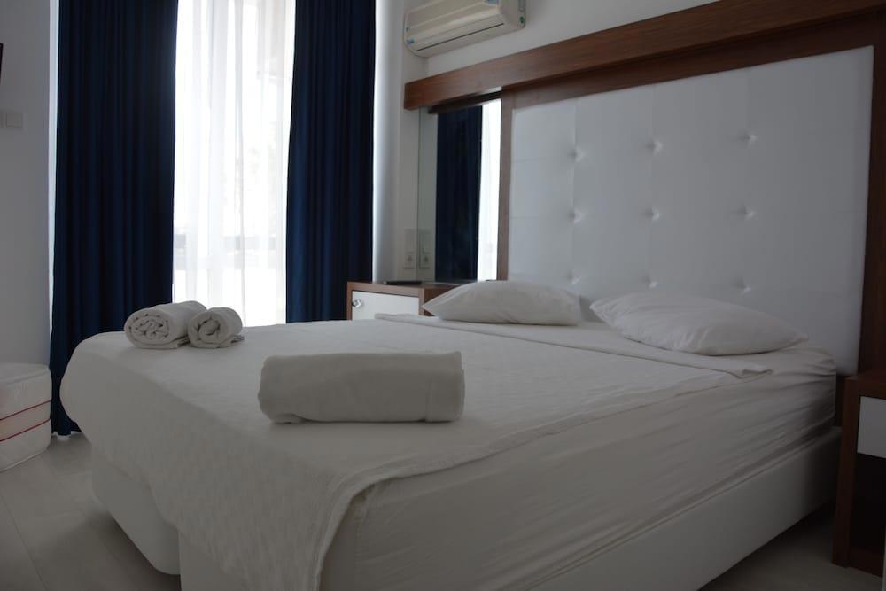 Asena Hotel galeri fotoğrafı
