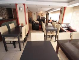 Samil Hotel galeri fotoğrafı