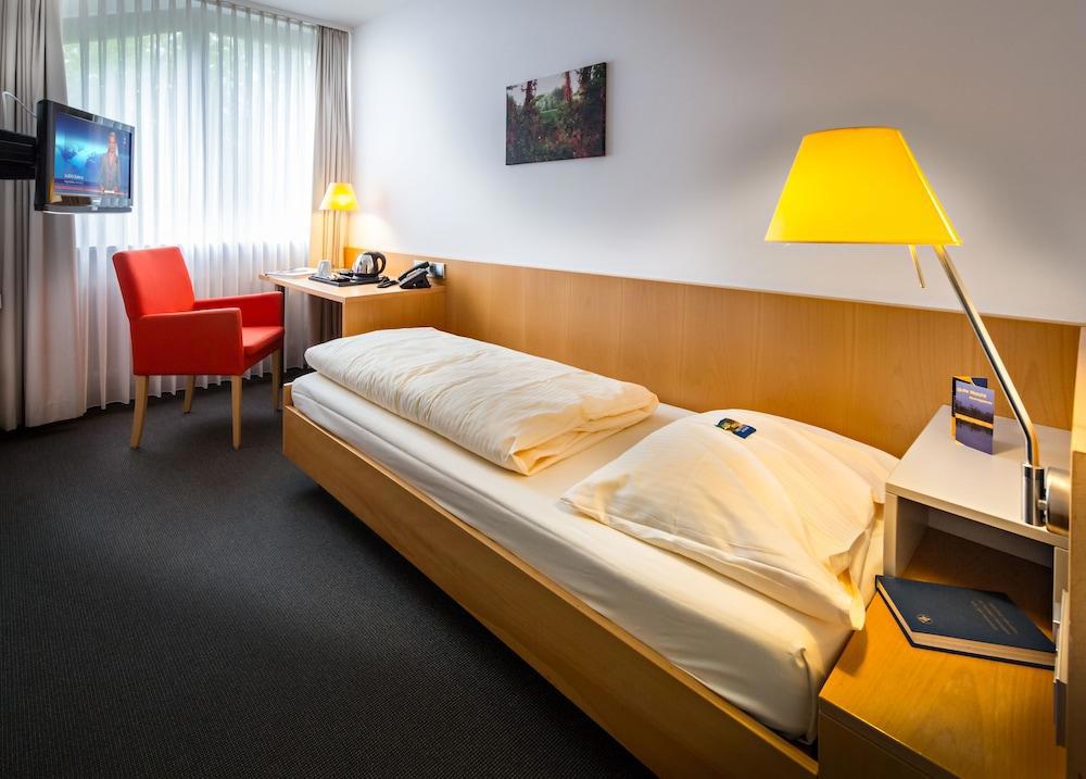 Top Vch Spenerhaus Frankfurt fotoğrafı