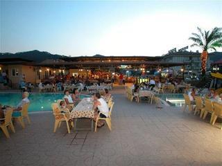 Seven Brothers Hotel fotoğrafı