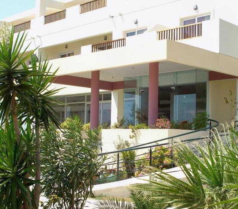 Evripides Village galeri fotoğrafı