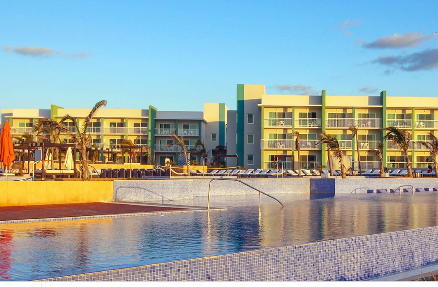 Grand Muthu Cayo Guillermo