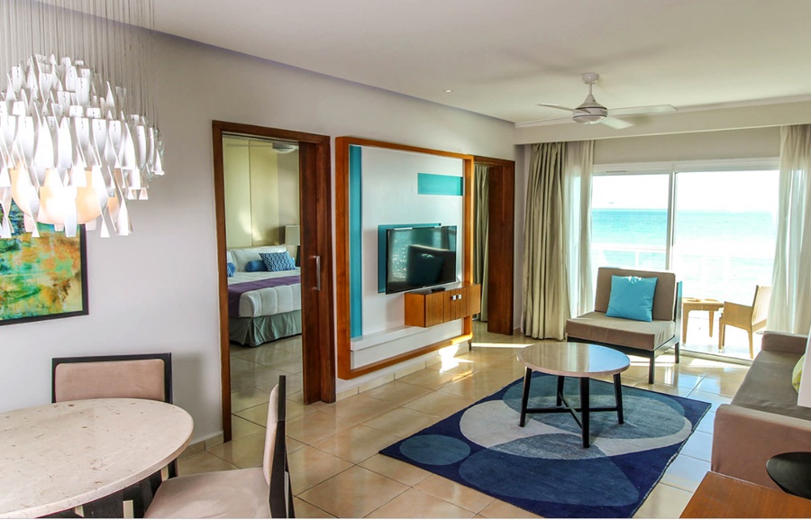 Grand Muthu Cayo Guillermo
