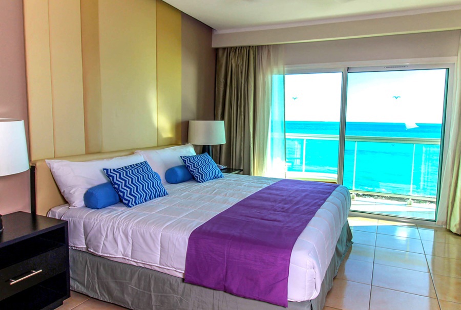Grand Muthu Cayo Guillermo