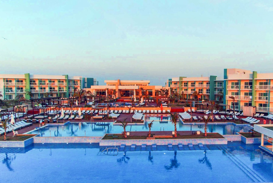 Grand Muthu Cayo Guillermo