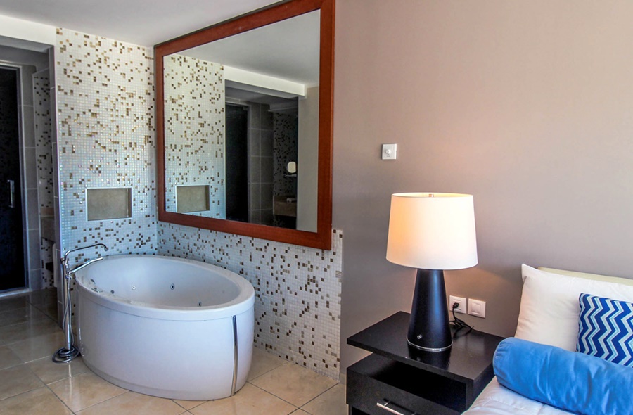 Grand Muthu Cayo Guillermo