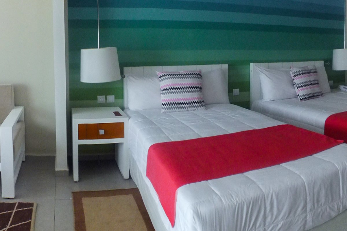 Grand Muthu Cayo Guillermo