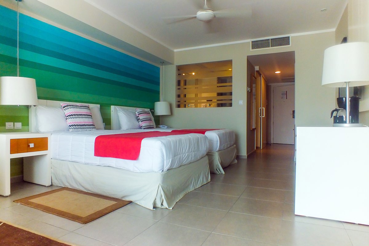 Grand Muthu Cayo Guillermo