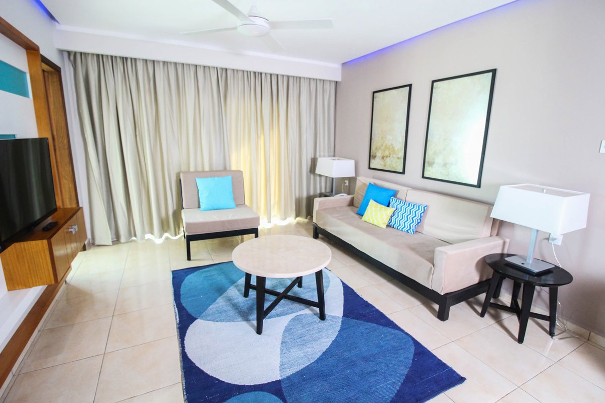 Grand Muthu Cayo Guillermo