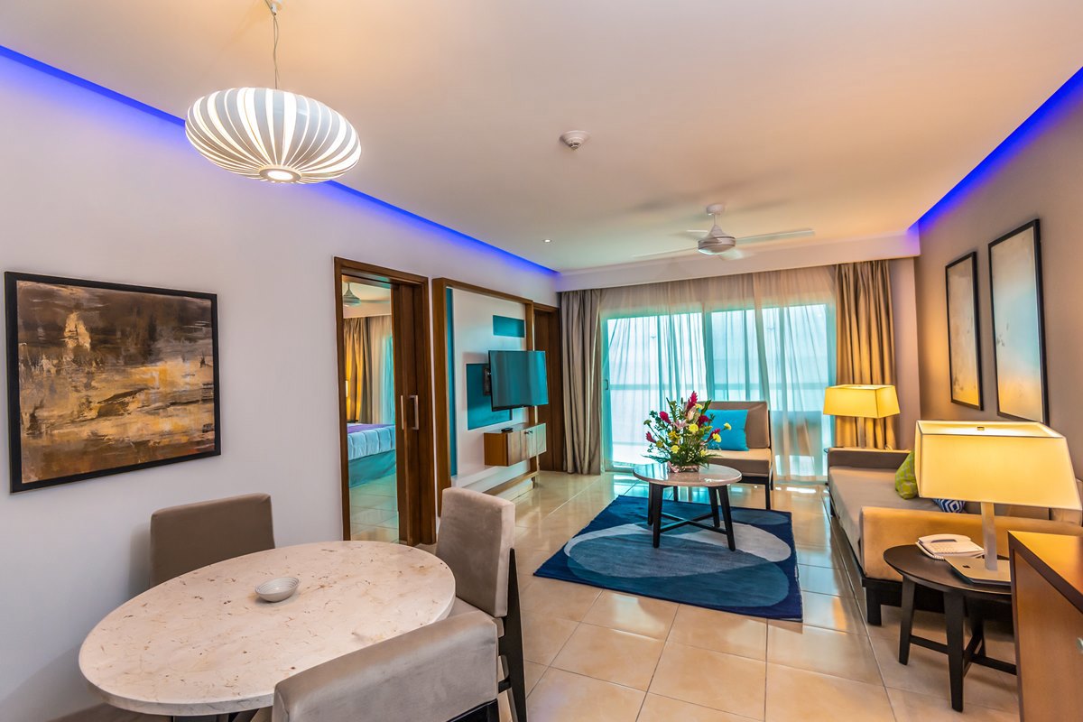 Grand Muthu Cayo Guillermo