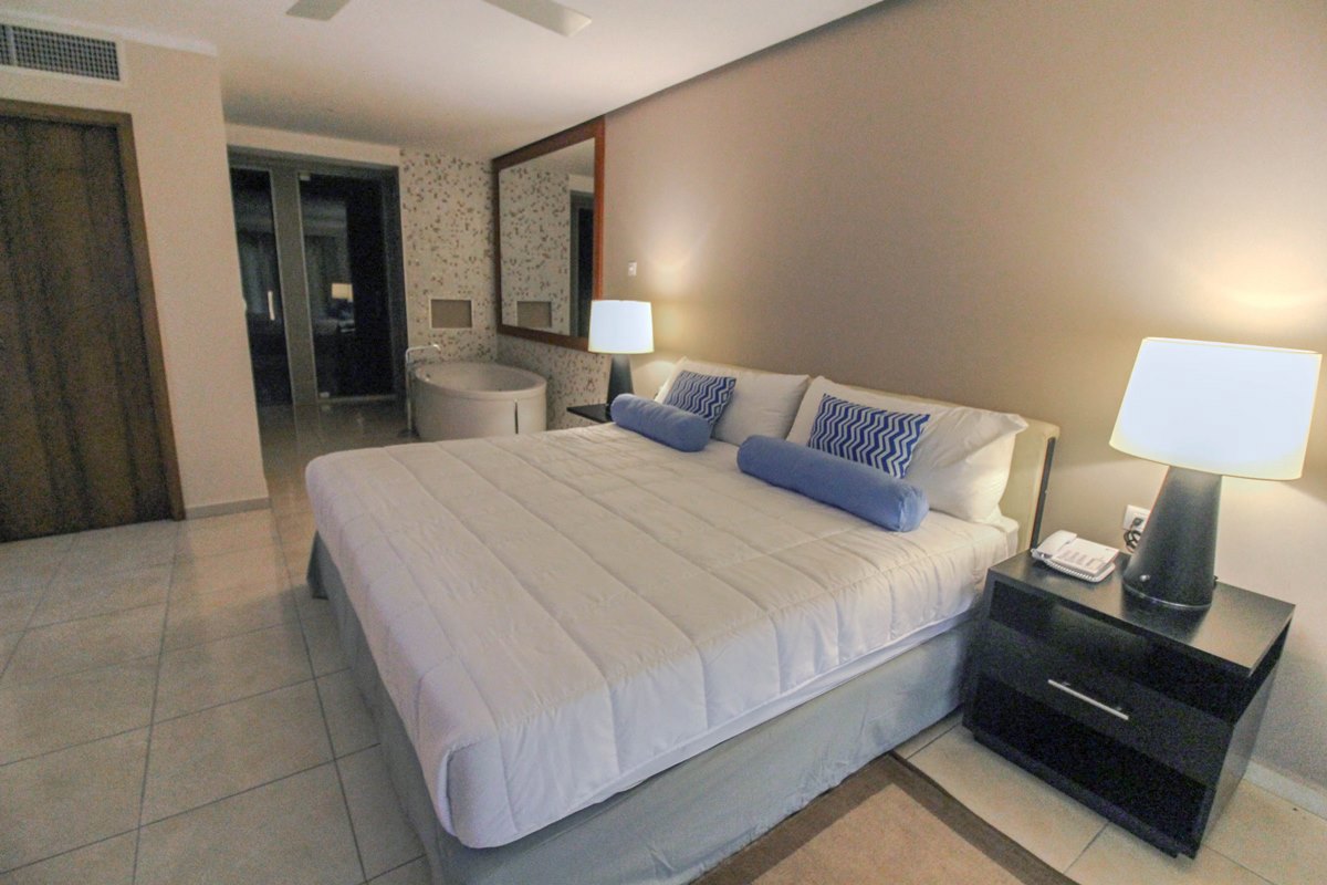 Grand Muthu Cayo Guillermo