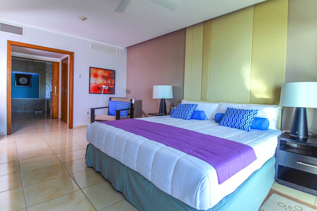 Grand Muthu Cayo Guillermo