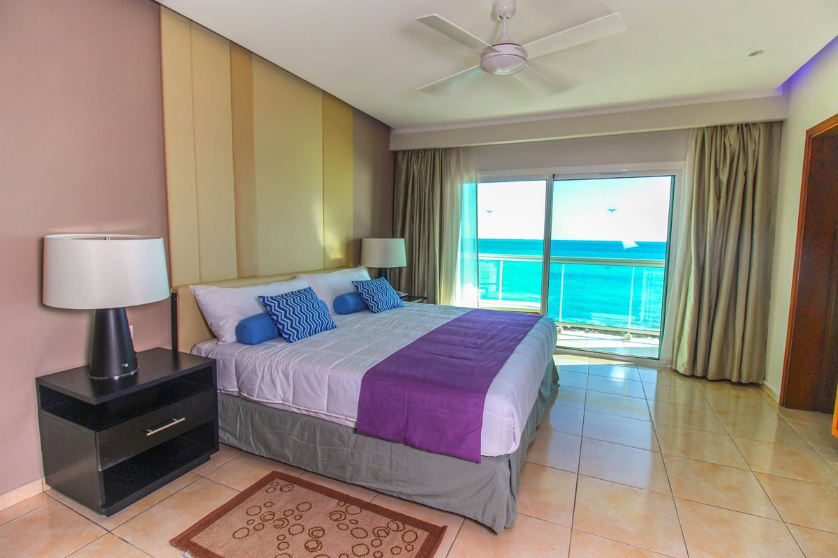 Grand Muthu Cayo Guillermo