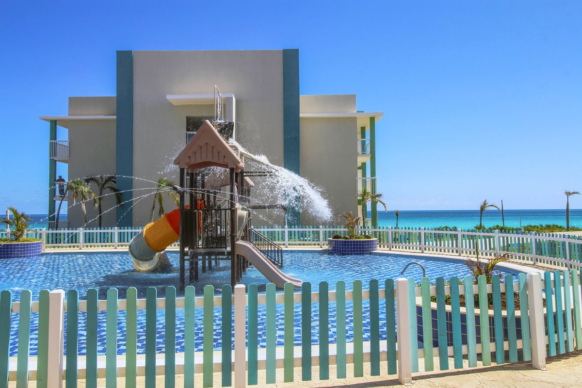 Grand Muthu Cayo Guillermo
