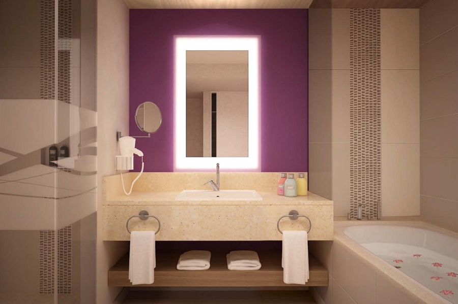 Gran Muthu Imperial Hotel - Adults Only