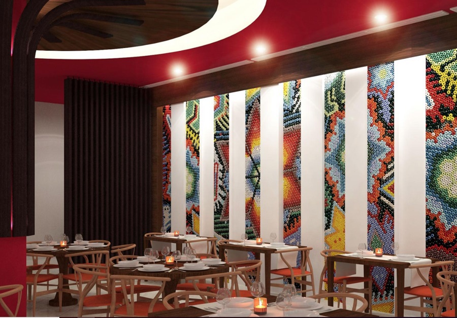Gran Muthu Imperial Hotel - Adults Only