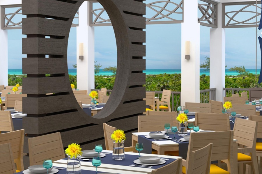 Gran Muthu Imperial Hotel - Adults Only