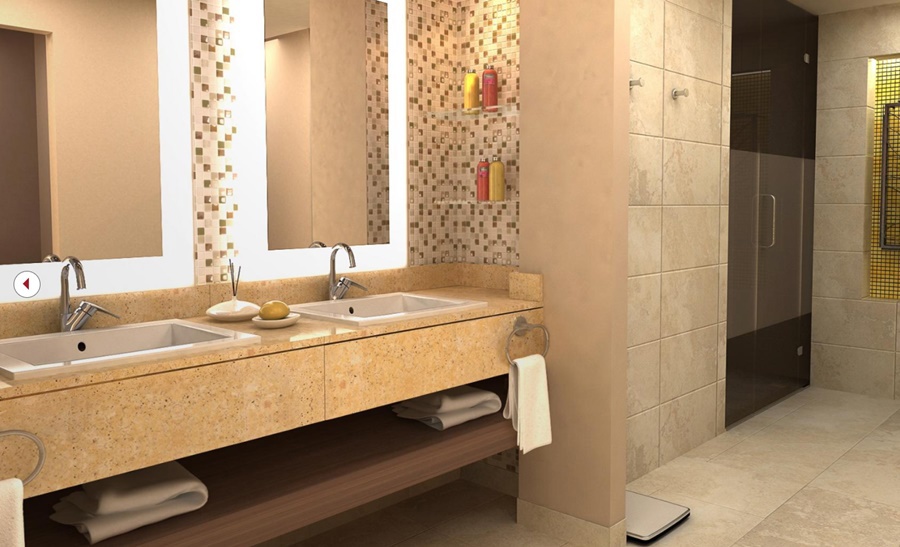 Gran Muthu Imperial Hotel - Adults Only