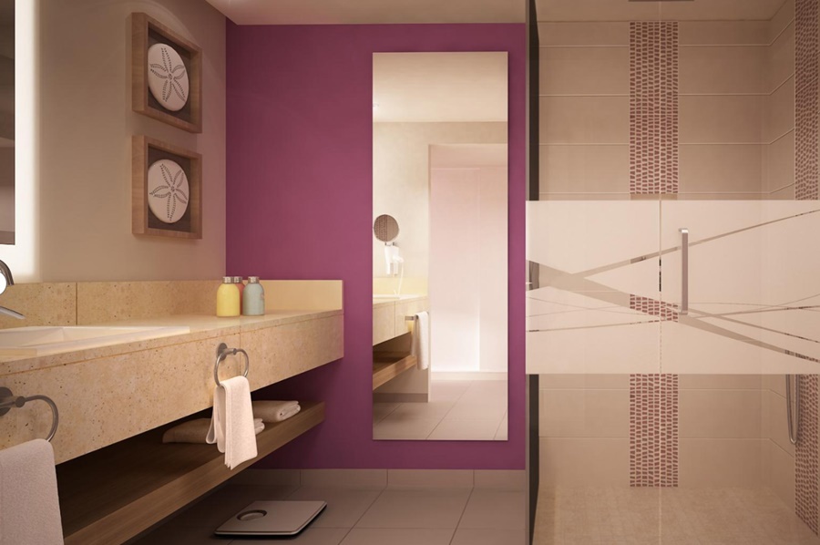 Gran Muthu Imperial Hotel - Adults Only