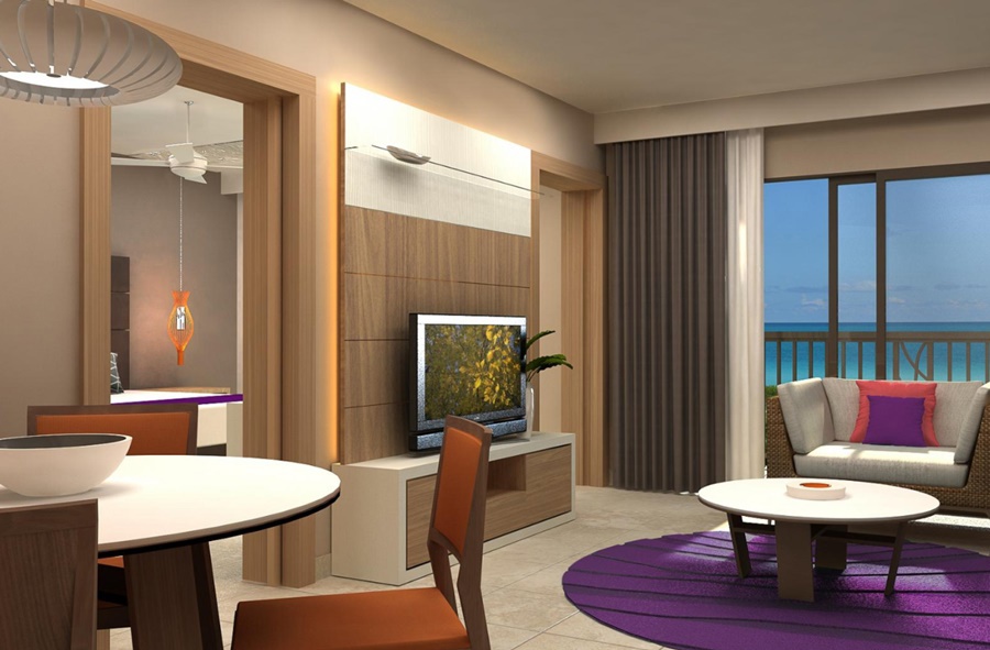 Gran Muthu Imperial Hotel - Adults Only