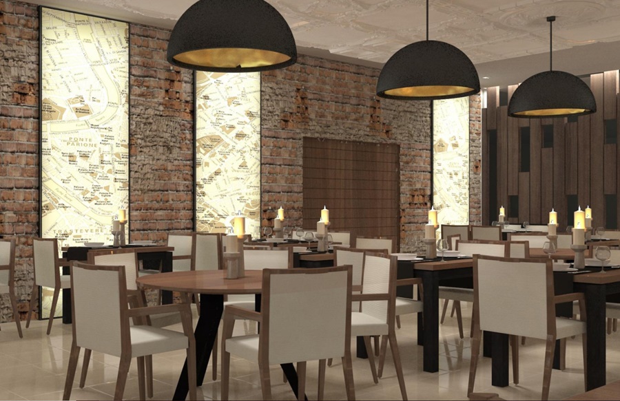 Gran Muthu Imperial Hotel - Adults Only
