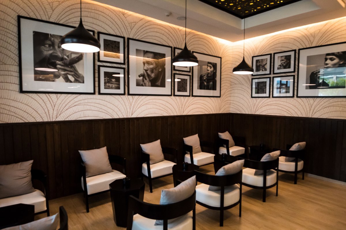 Gran Muthu Imperial Hotel - Adults Only