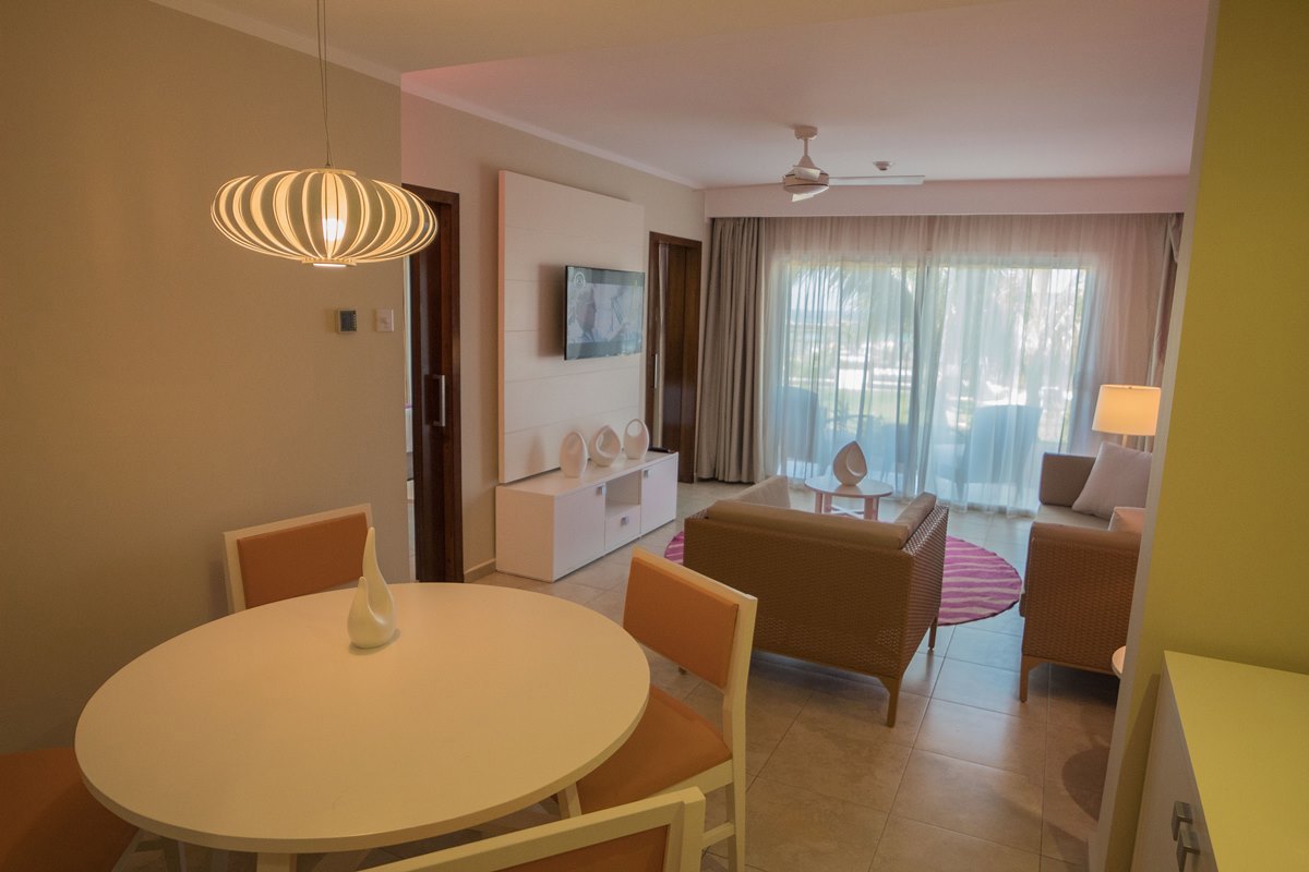 Gran Muthu Imperial Hotel - Adults Only