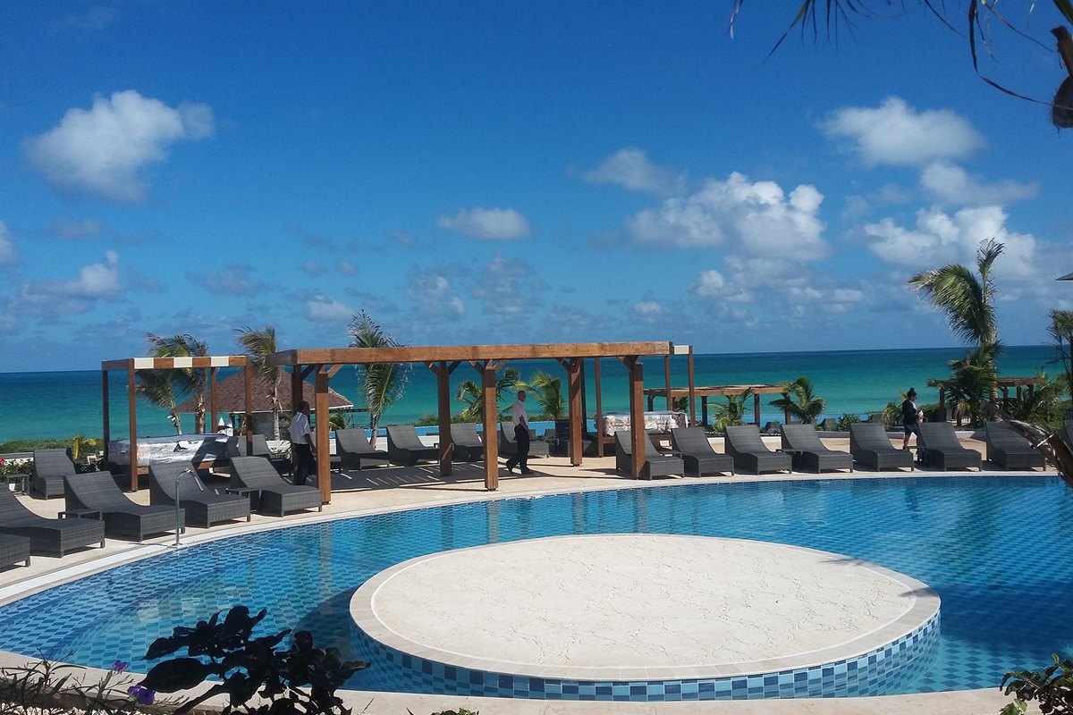 Gran Muthu Imperial Hotel - Adults Only