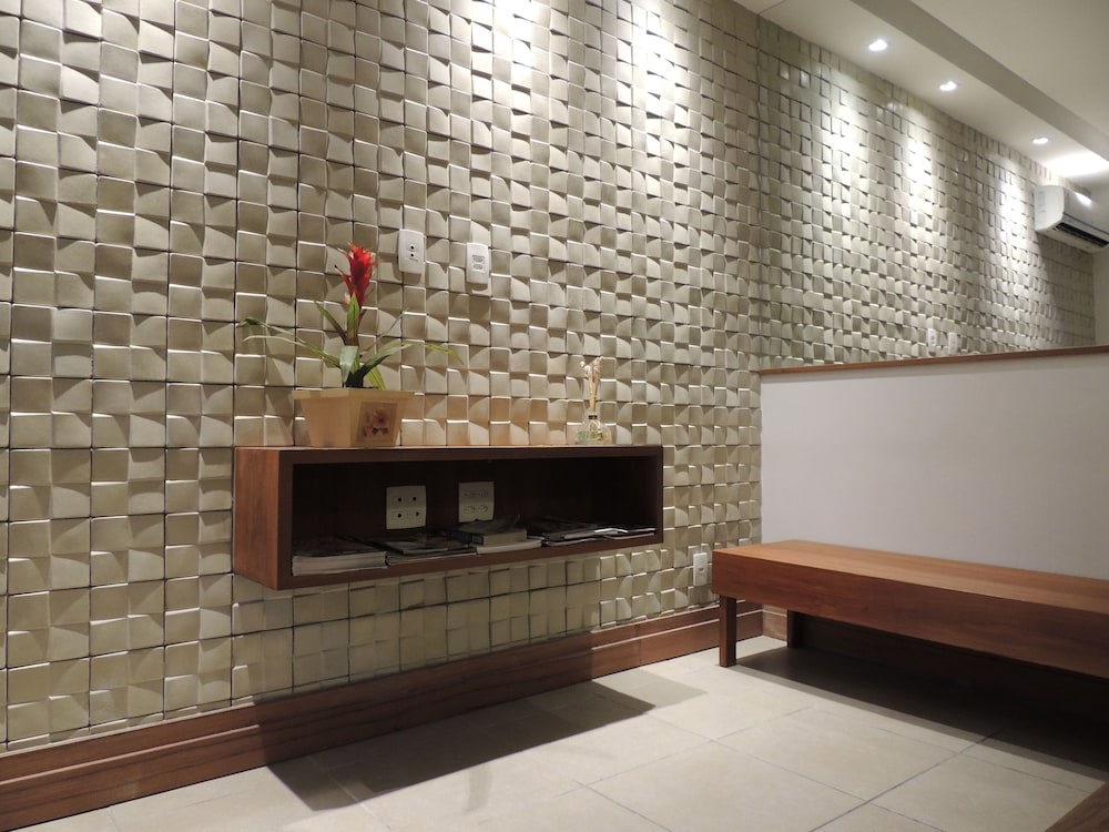 Hotel Monte Castelo Ltda.