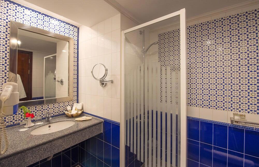 Stella Gardens Resort & Spa, Makadi Bay fotoğrafı
