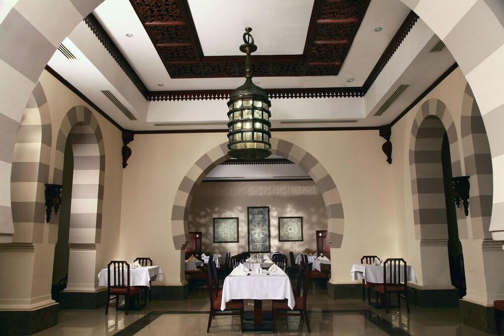 Stella Gardens Resort & Spa, Makadi Bay galeri fotoğrafı