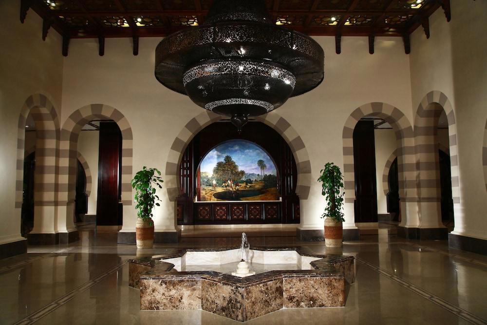 Stella Gardens Resort & Spa, Makadi Bay galeri fotoğrafı