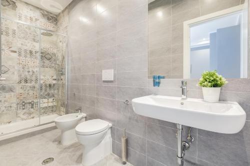 Ripetta Terrace Suites fotoğrafı