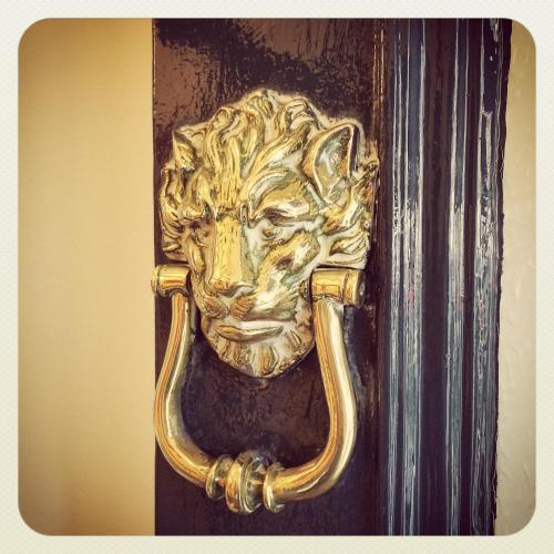 The Thanet Hotel