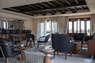 Jumeirah Al Wathba Desert Resort And Spa