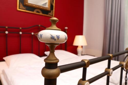 Hotel Amsterdam galeri fotoğrafı