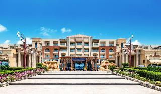 Hawaii Caesar Dreams Resort galeri fotoğrafı
