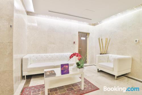 Telal Hotel Apartments