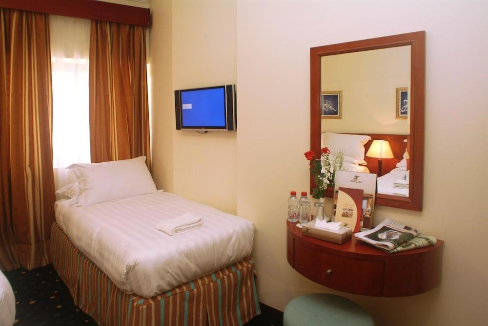 Dar Aleiman Al Khalil