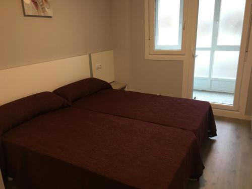 Dp 85 Apartamentos