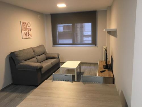 Dp 85 Apartamentos