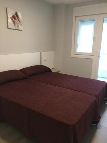 Dp 85 Apartamentos