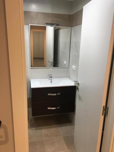 Dp 85 Apartamentos